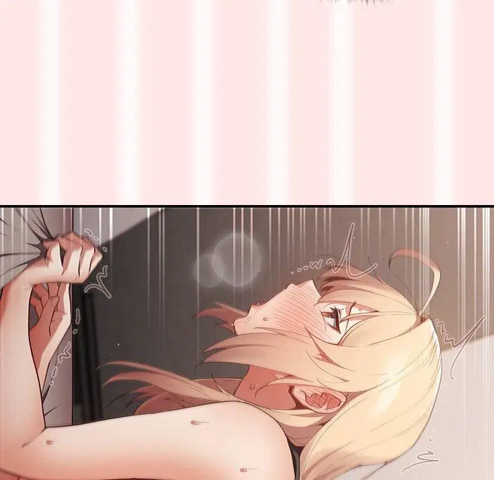 第118話