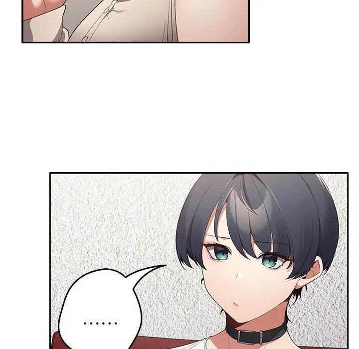 第120話