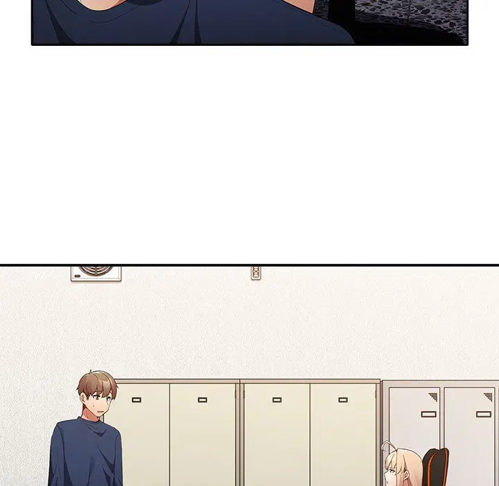 第120話