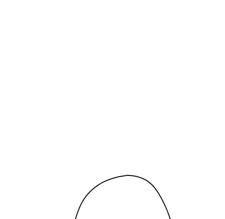 第120話