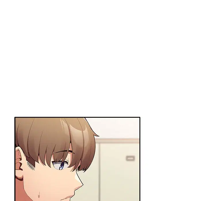 第120話