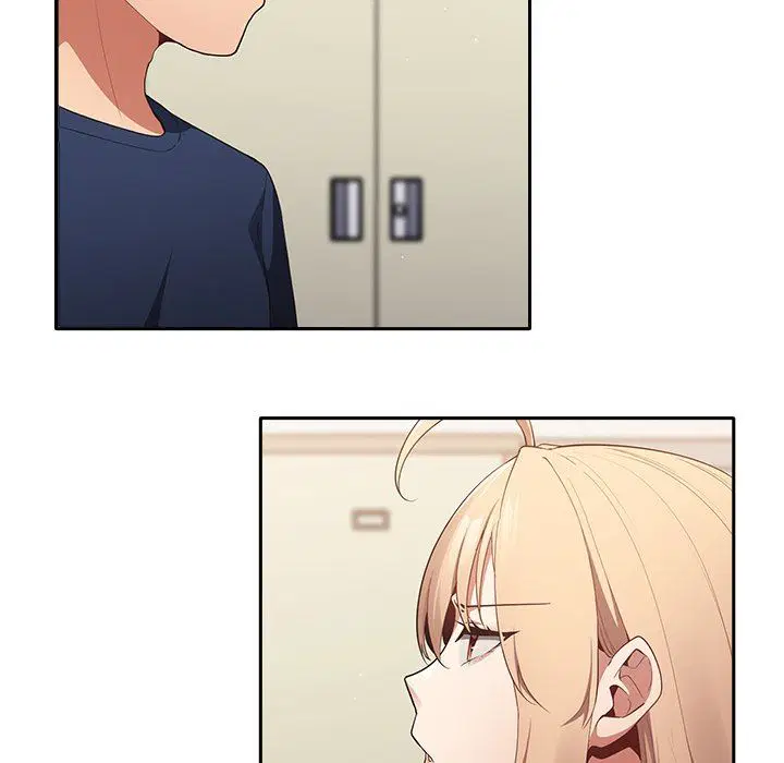 第120話