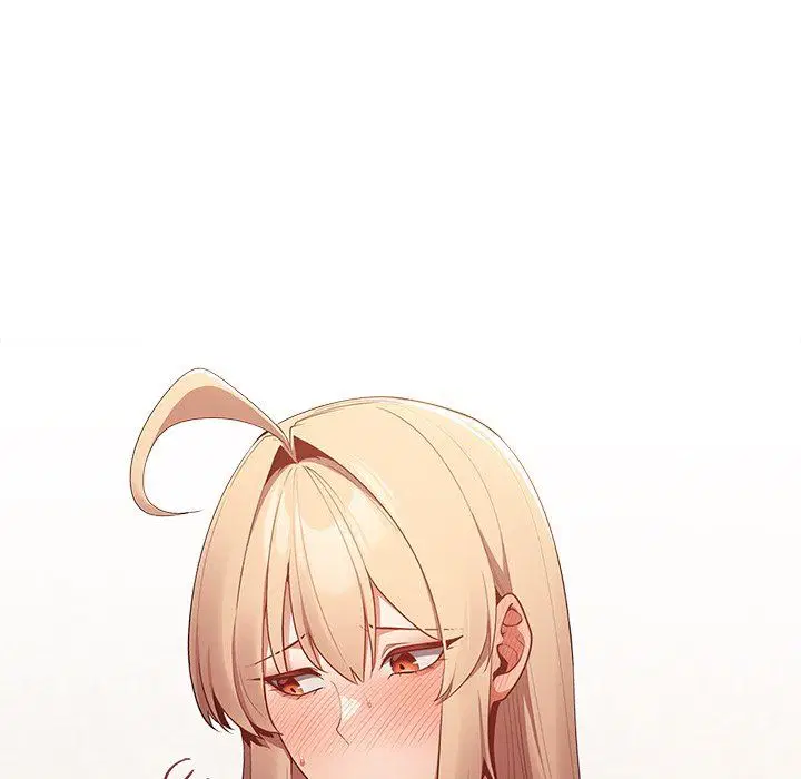 第120話
