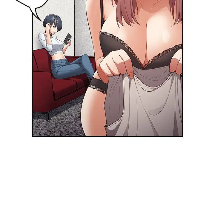 第120話