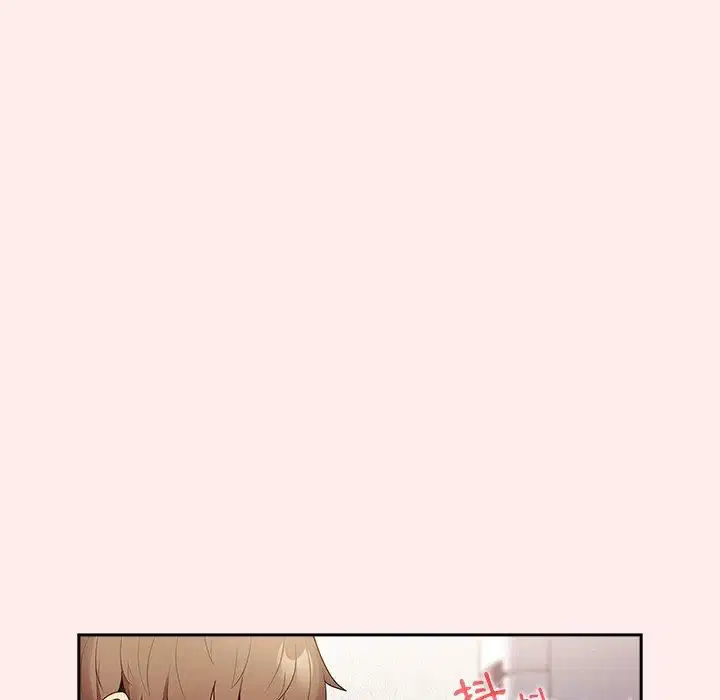 第122話