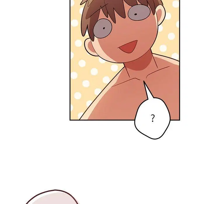 第124話