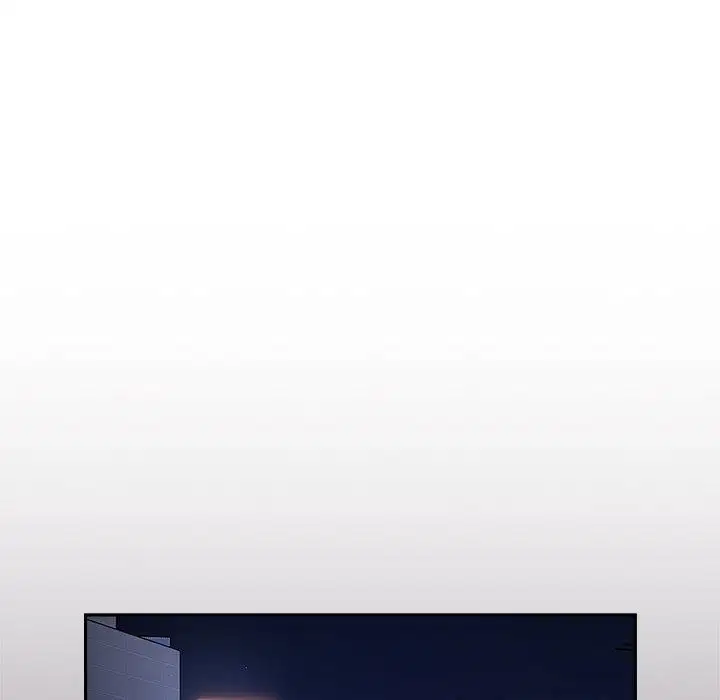 第124話
