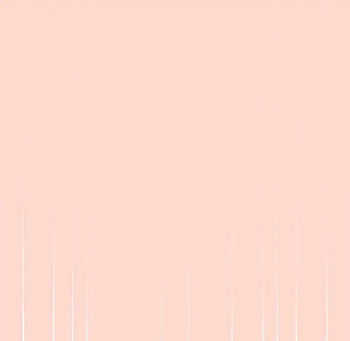 第126話
