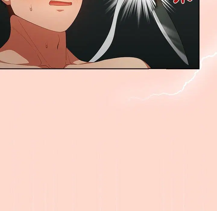 第126話