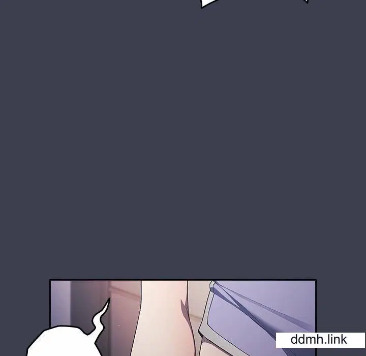 第130話