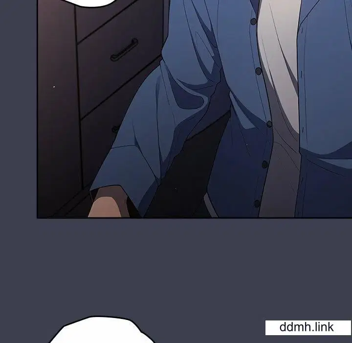 第130話