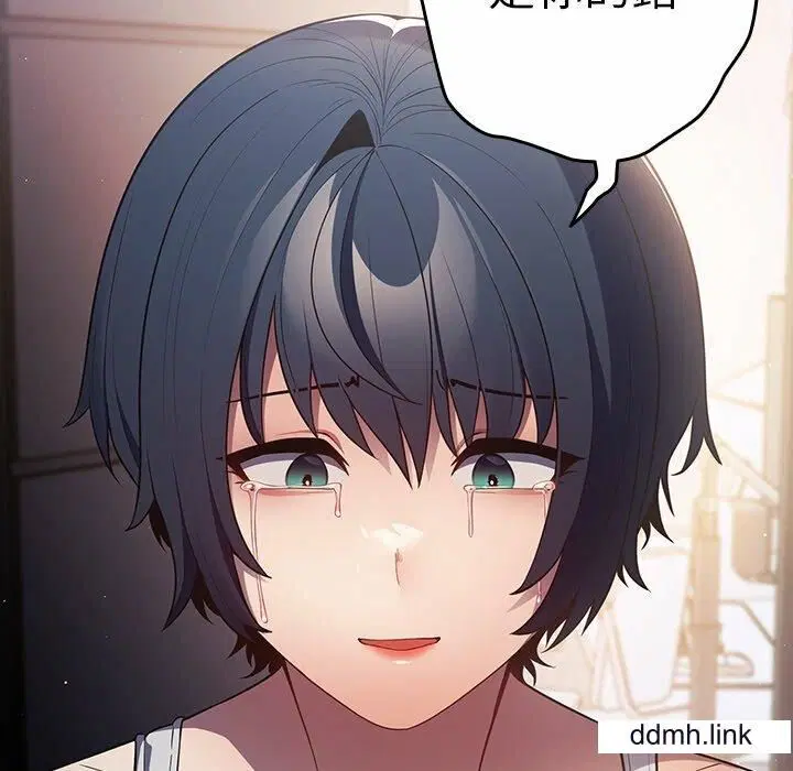 第130話