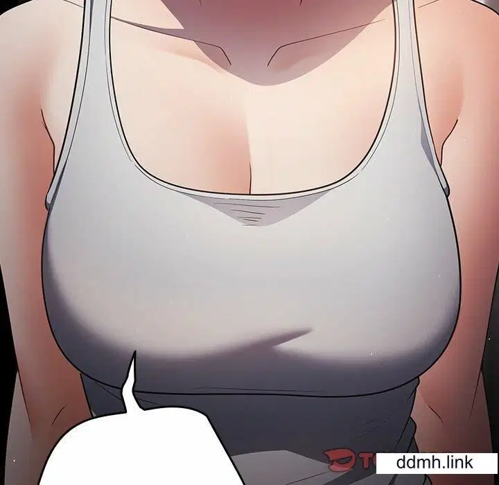 第130話