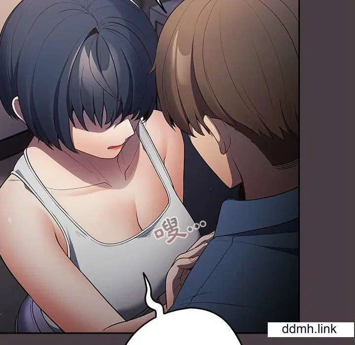 第130話