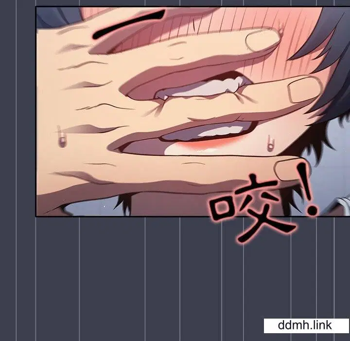 第130話
