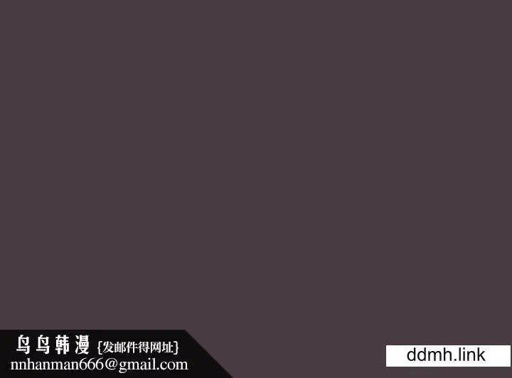 第130話