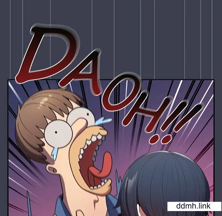 第130話