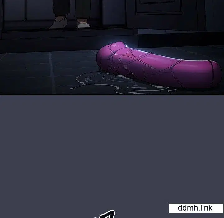 第130話