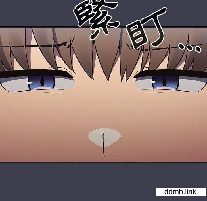 第130話
