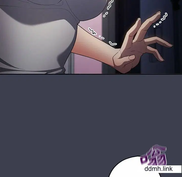 第130話
