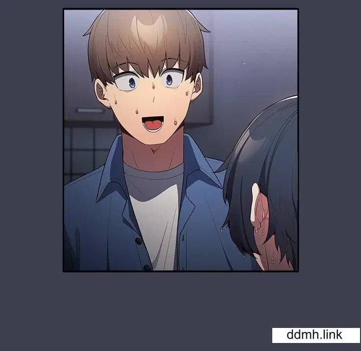 第130話