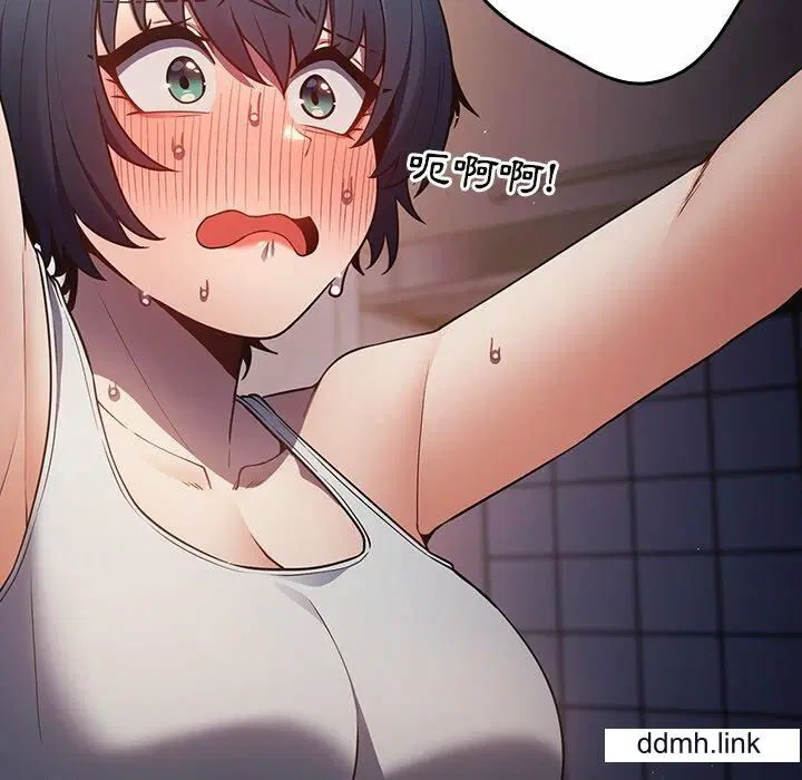 第130話