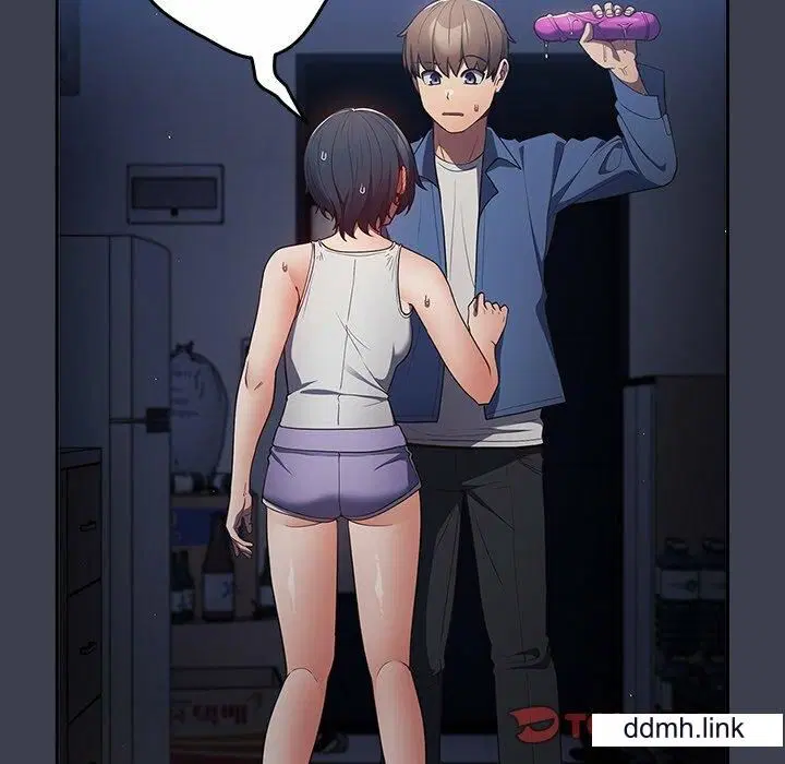 第130話