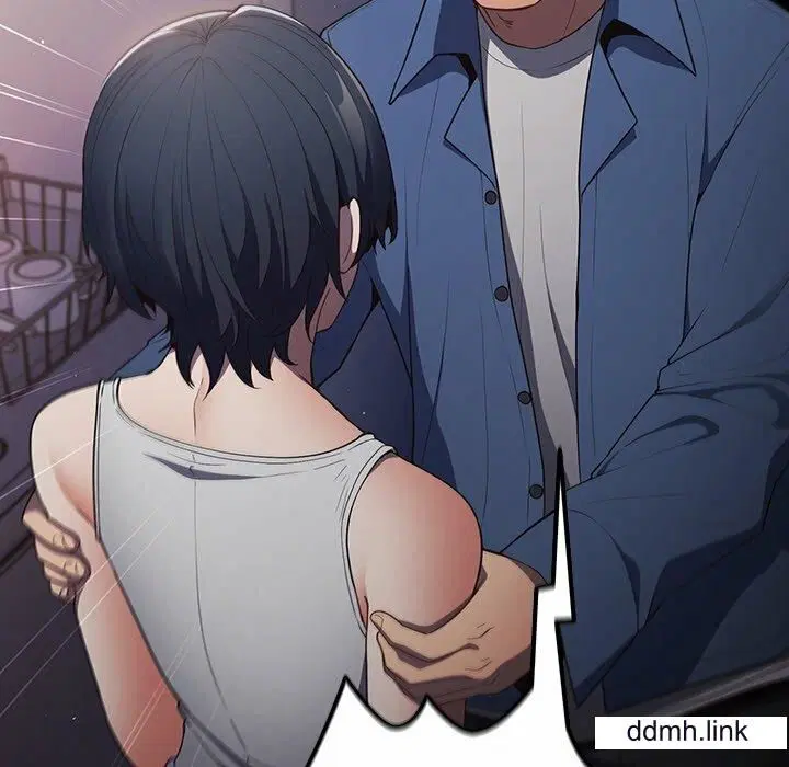 第130話