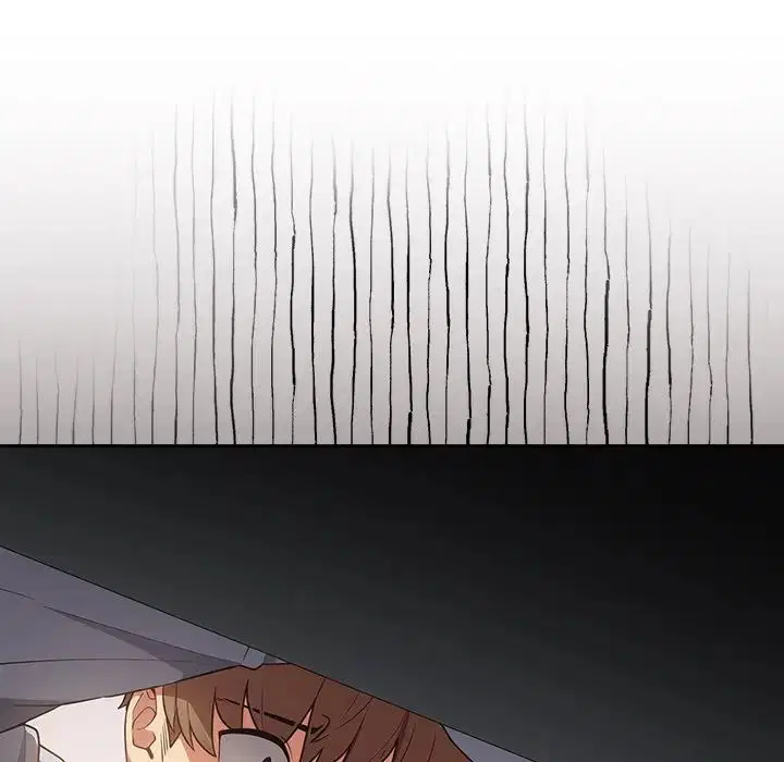 第131話