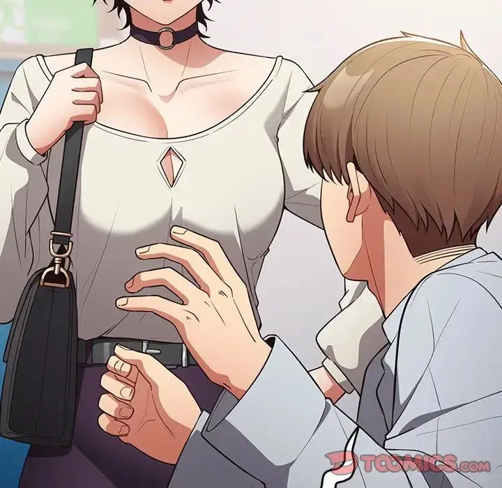 第131話