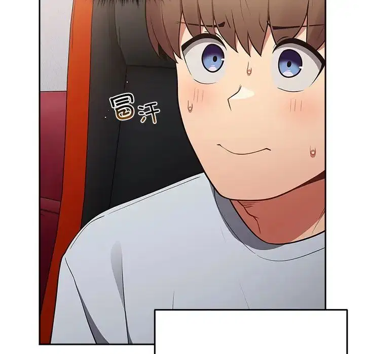 第131話