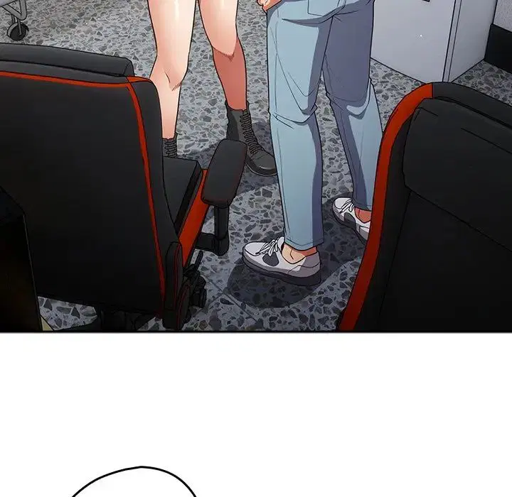 第131話