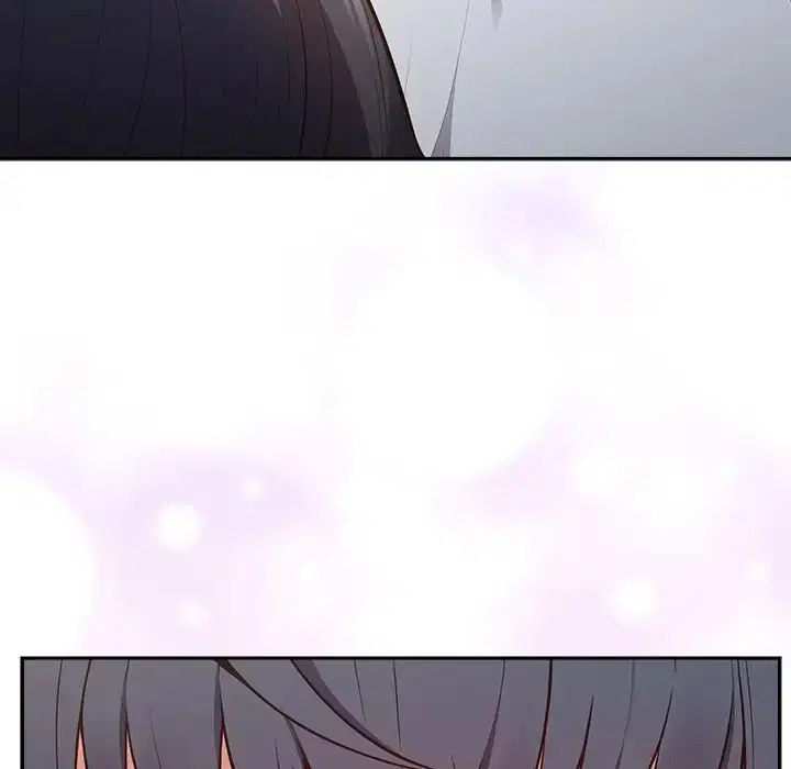 第131話