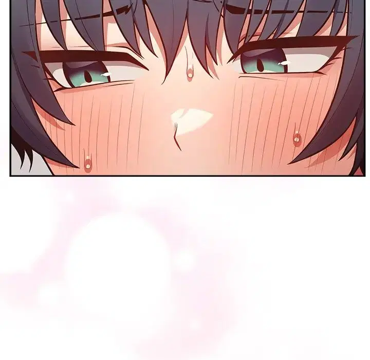 第131話