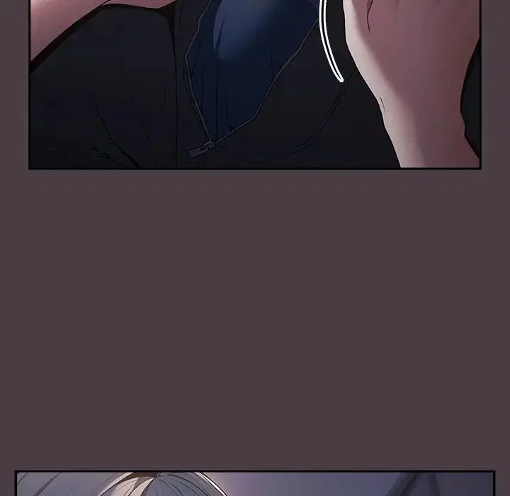 第131話