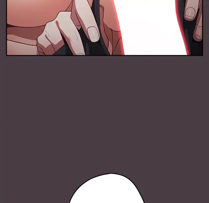 第131話