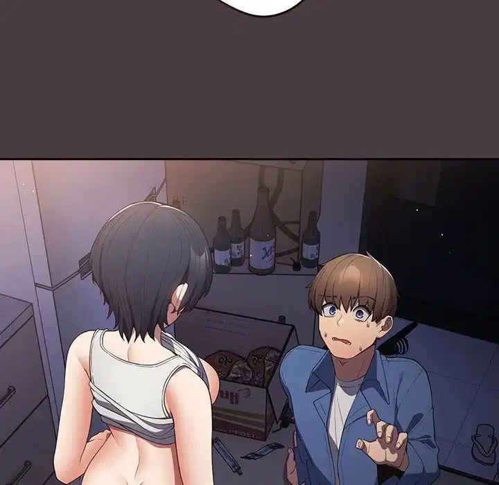 第131話