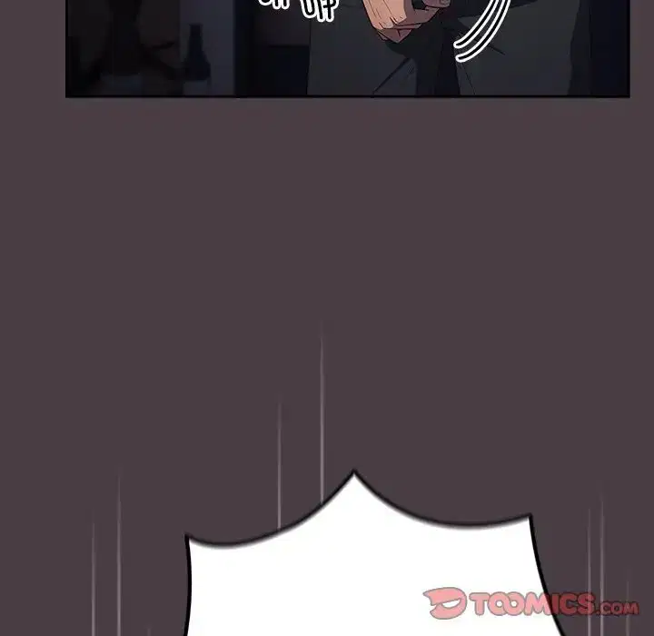 第131話