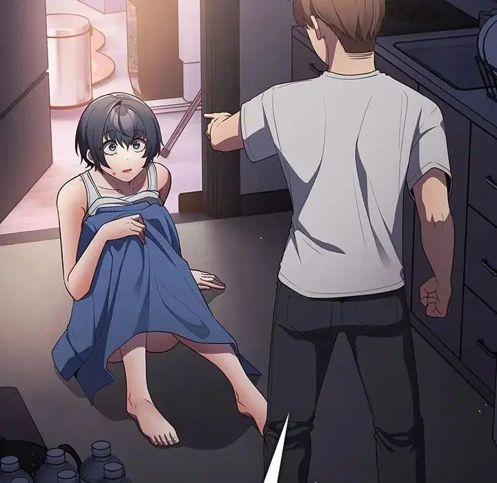 第131話