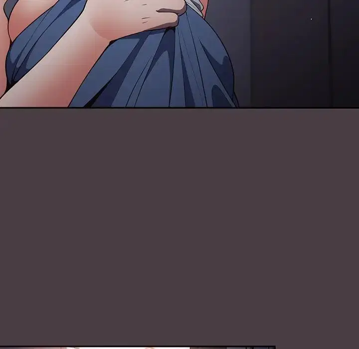 第131話