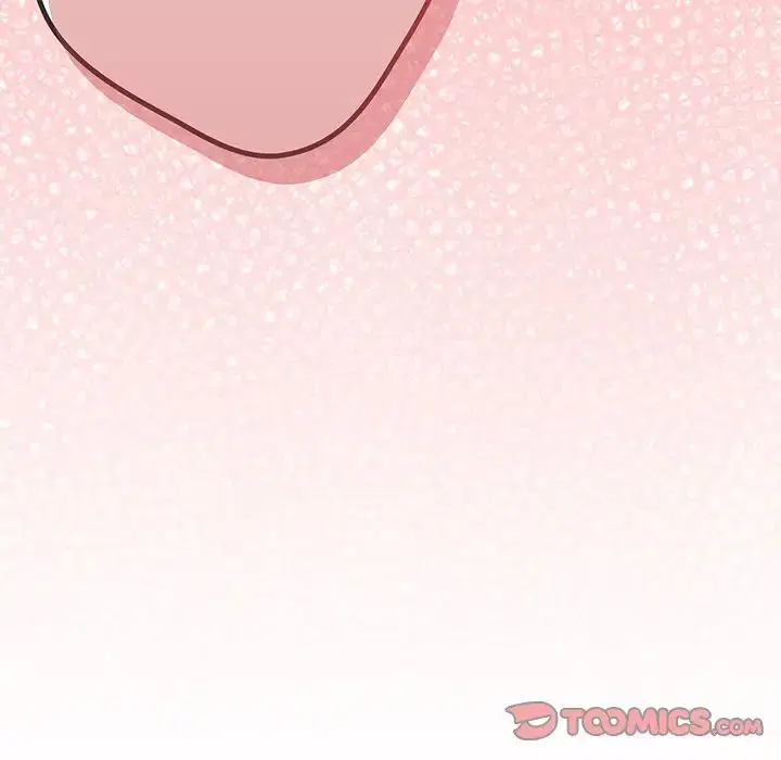 第132話