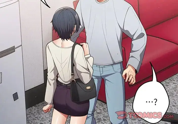 第132話