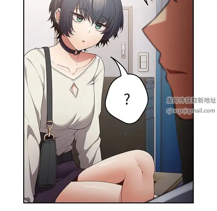 第132話