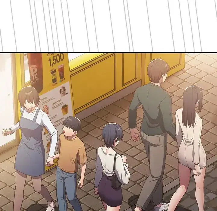 第132話