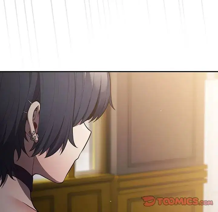 第132話