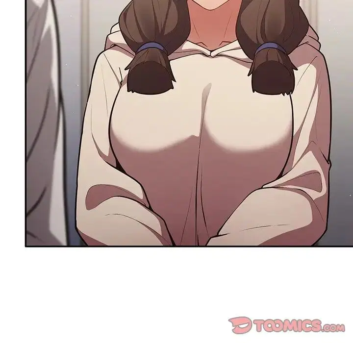 第132話