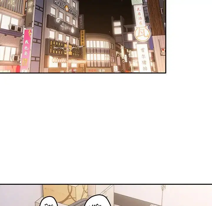 第132話