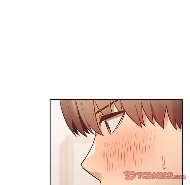 第133話
