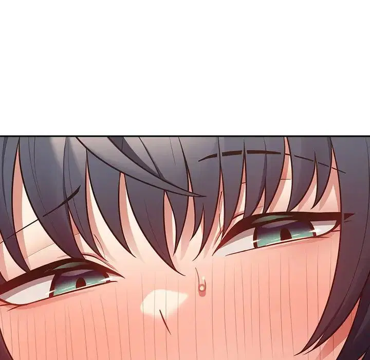 第133話