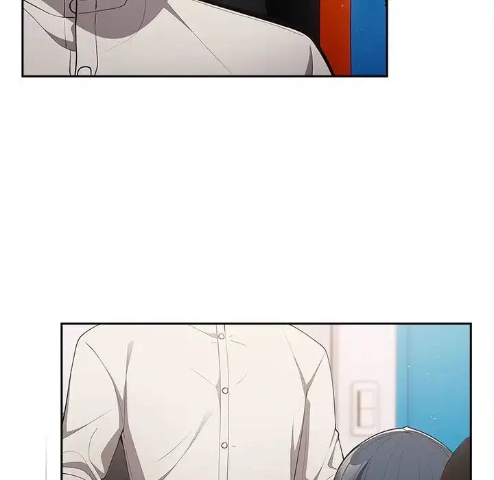 第133話